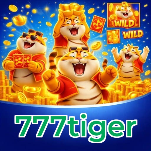 Telegram Promoções - Fortune Tiger Game