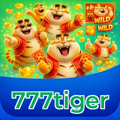 Fortune Tiger Slot Game