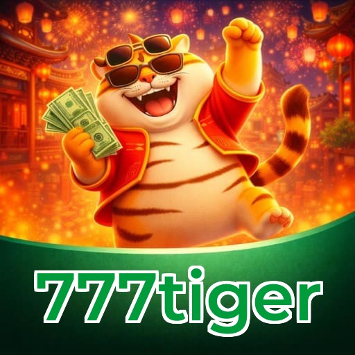 Jackpot Winner - Fortune Tiger