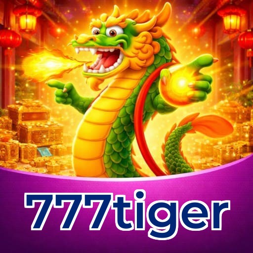 Sweet Bonanza Slot - Pragmatic Play