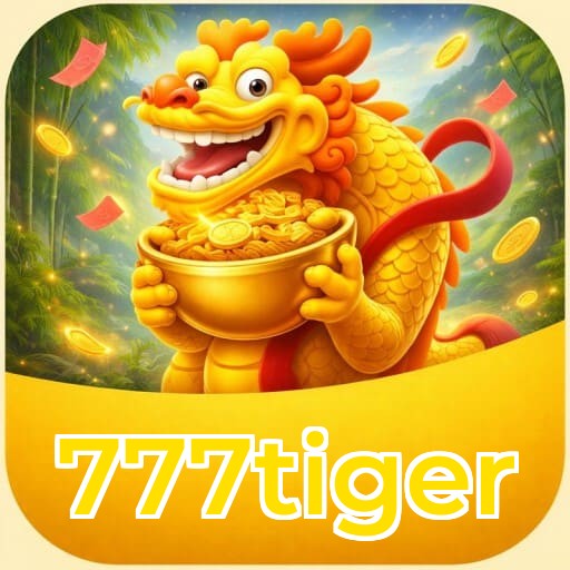 Fortune Games Series