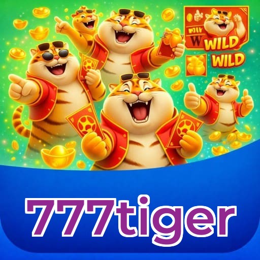 Telegram Benefits - Fortune Rabbit